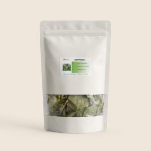 Griffonia Simplifica - 100 g