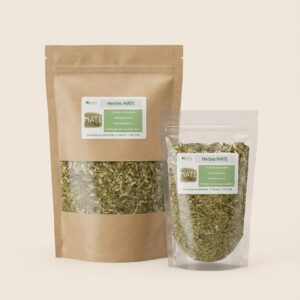 Herbe Maté 50g