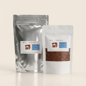 Thé Rooibos 25g