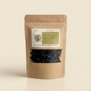 Fucus 25g