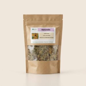 Hamamelis 25g