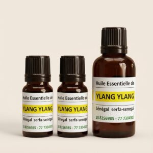 Ylang Ylang