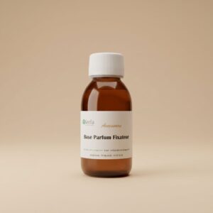 BASE DE PARFUM 100ML