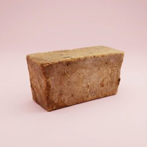 Savon Betterave Mbantamaré