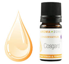 Cosgard Aromazone
