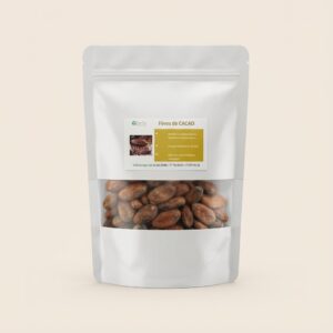 FEVE DE CACAO 100g
