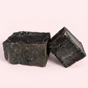 HE 21 - Nep Nep Nigelle