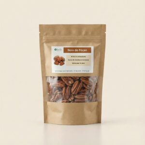 Noix de Pécan