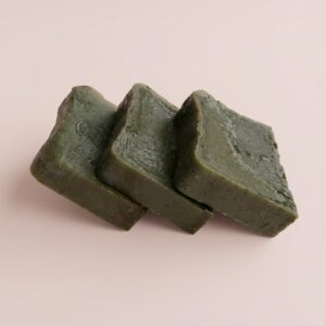 HE20 - Menthe Rose Curcuma