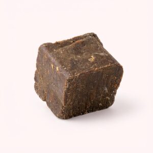 Savon de Neem Touloucouna