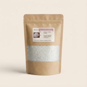 Sorbate de potassium