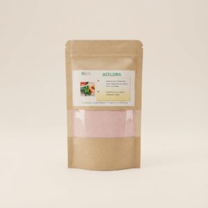 Poudre Acelora