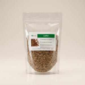 Carvi 50g