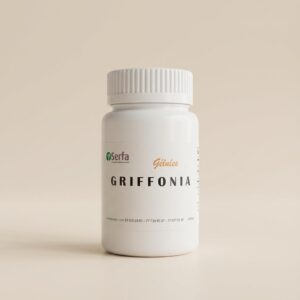 Gélules griffonia