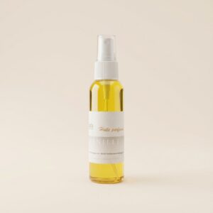 Essence Vanille Extra