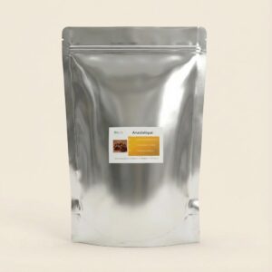 Anastatique - Rose de Jericho