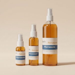 Essence Phéromone