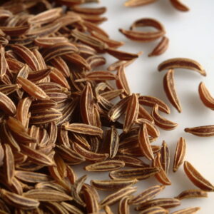 Carvi 50g
