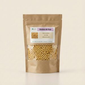 graines de Soja 250g