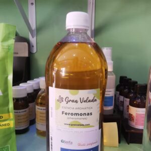 Essence Phéromone