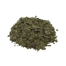 Noyer Herbe