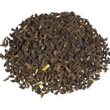 Peganum