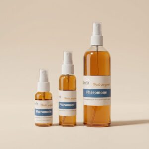 Essence Phéromone