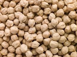 Pois chiche 250g