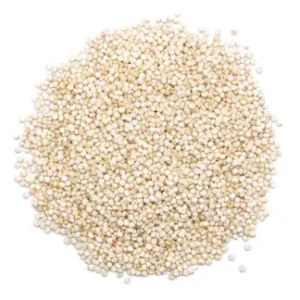 Quinoa 250g