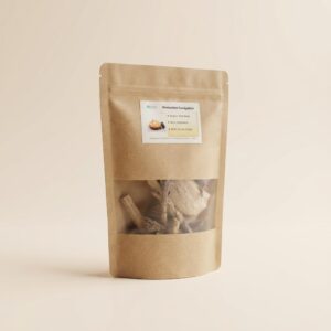 Résine en Protection Fumigation 100g