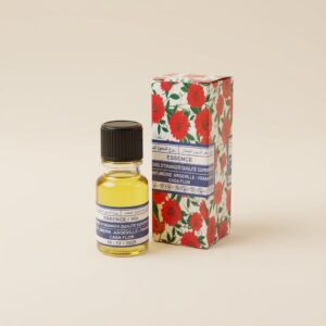 Essence de fleur d'oranger NEROLI