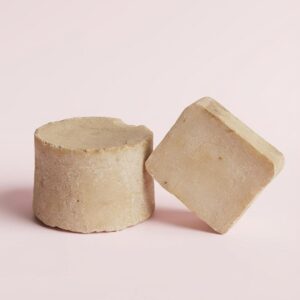 Savon Aloes Jatropha