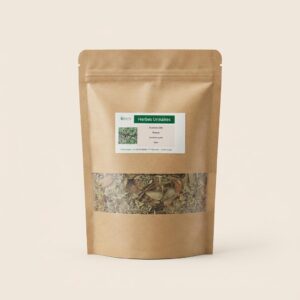 Herbes urinaires