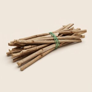 Batons de Verveine