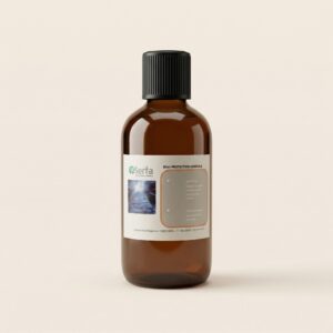 Elixir protection générale