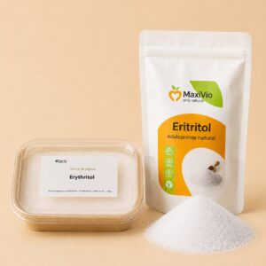 Erythritol 250g