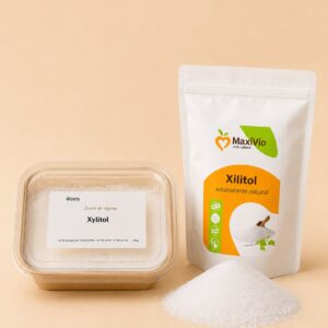 Xyrithol 250g