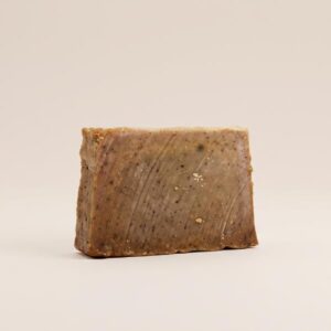 Savon Epices