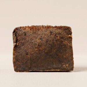 Savon Protection