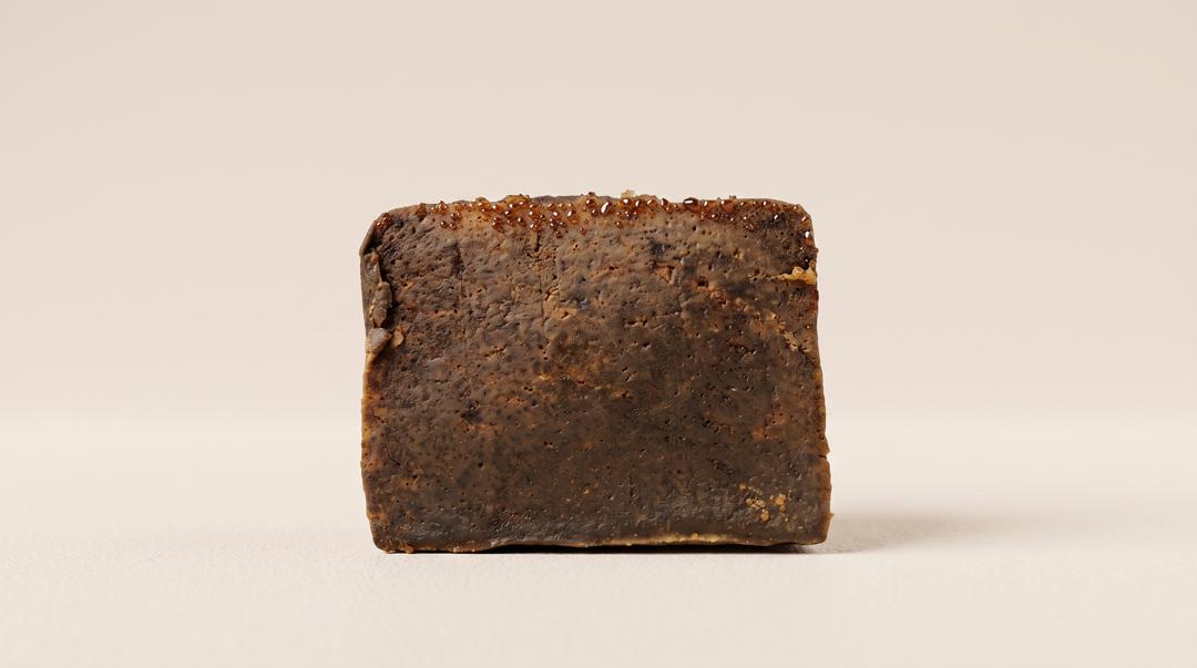 Savon Protection